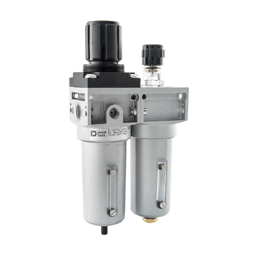 Product image 612-L001D0GI00